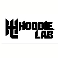 Promo codes HOODIE LAB