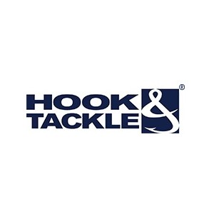 Promo codes Hook & Tackle