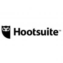 Promo codes Hootsuite