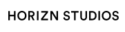 Horizn Studios