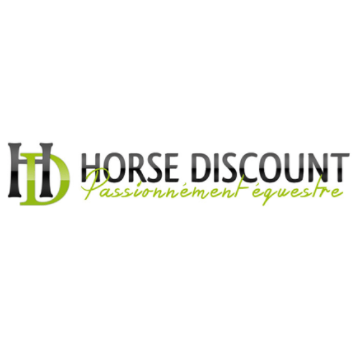 Promo codes Horse Discount