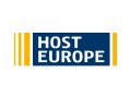 Host Europe