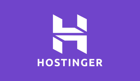Promo codes Hostinger