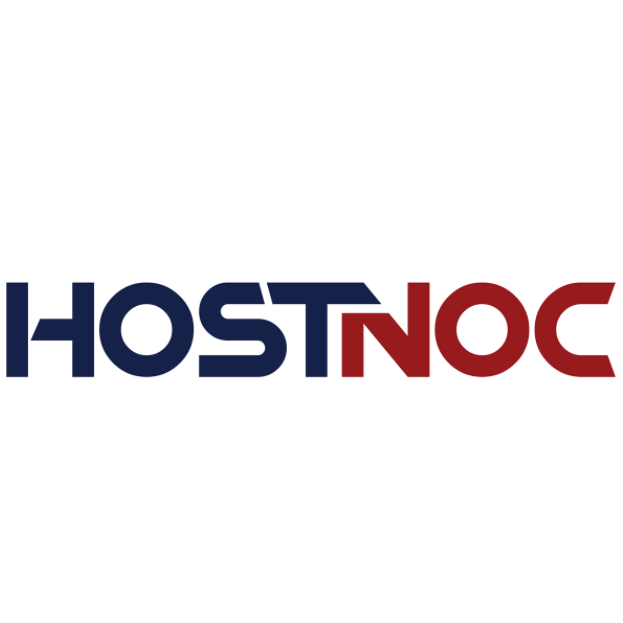 Promo codes HostNoc