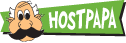 Hostpapa