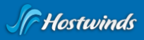HostWinds
