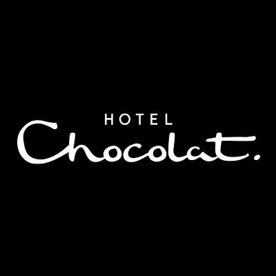 Promo codes Hotel Chocolat