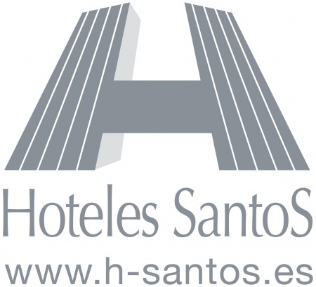 Promo codes Hoteles Santos