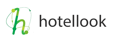 Hotellook