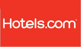 Promo codes Hotels.com
