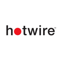 Promo codes Hotwire