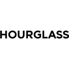 Promo codes Hourglass