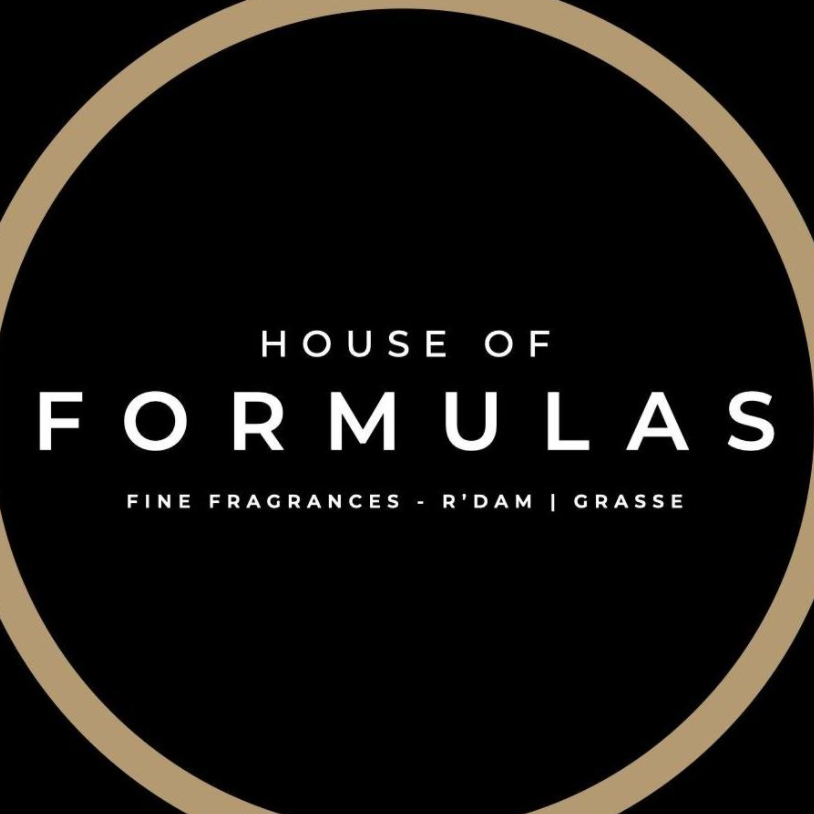 Promo codes House of Formulas