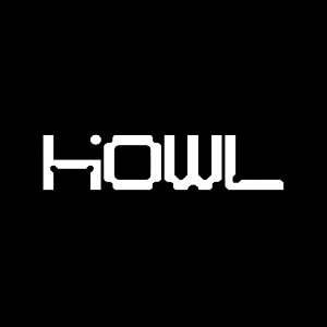 Promo codes Howl