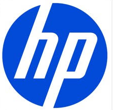 Promo codes HP Store