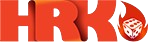 HRK GAME