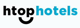 Promo codes HTOP Hotels