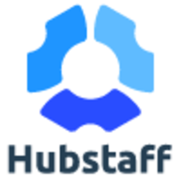 Promo codes Hubstaff