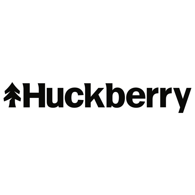 Promo codes Huckberry