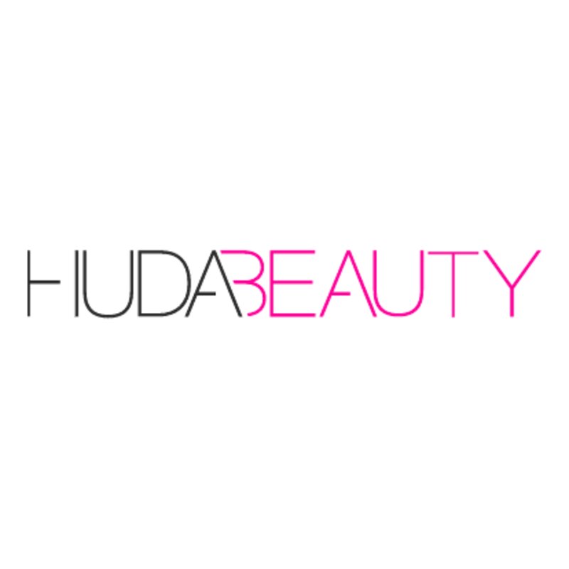 Promo codes Huda Beauty