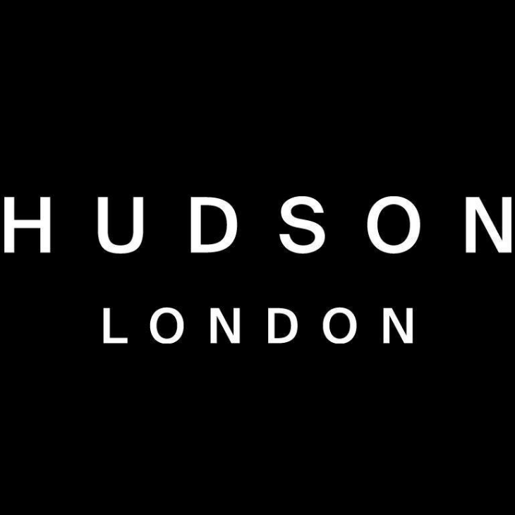 Promo codes Hudson Shoes