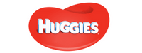 Promo codes Huggies