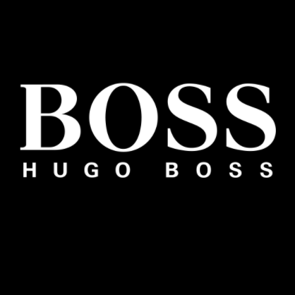 Promo codes Hugo Boss