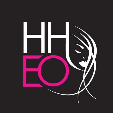 Promo codes Human Hair Extensions Online