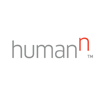 Promo codes HumanN