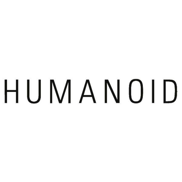 Promo codes Humanoid