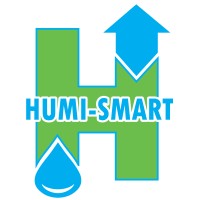 Promo codes HUMI-SMART
