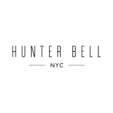Promo codes HUNTER BELL NYC