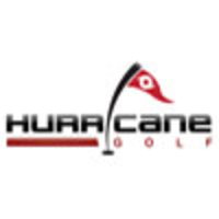 Promo codes Hurricane Golf