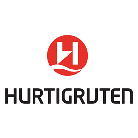 Promo codes Hurtigruten