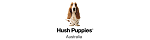 Promo codes Hush Puppies