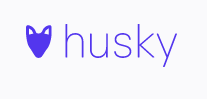 Husky.io
