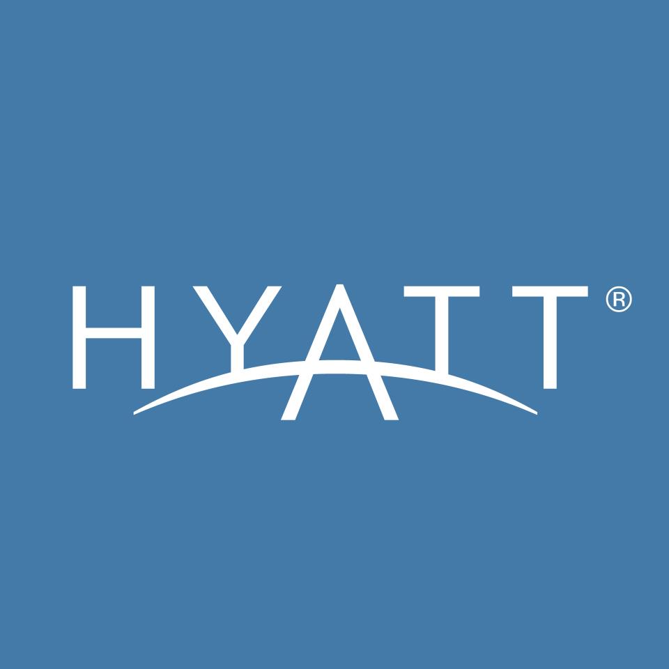 Promo codes Hyatt