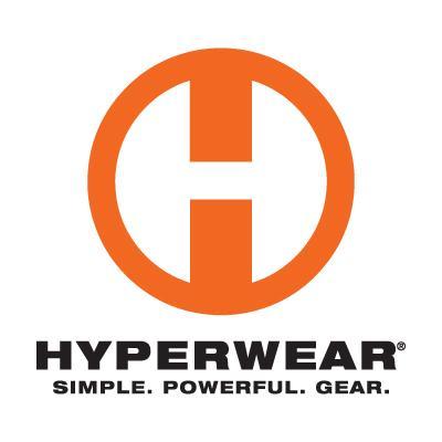 Promo codes Hyperwear