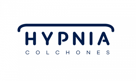 Promo codes Hypnia