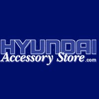 Promo codes Hyundai Accessory Store