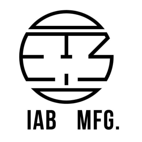 Promo codes IAB MFG