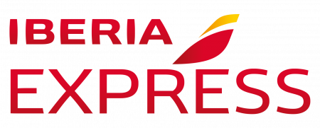 Promo codes IBERIA EXPRESS