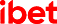 iBet