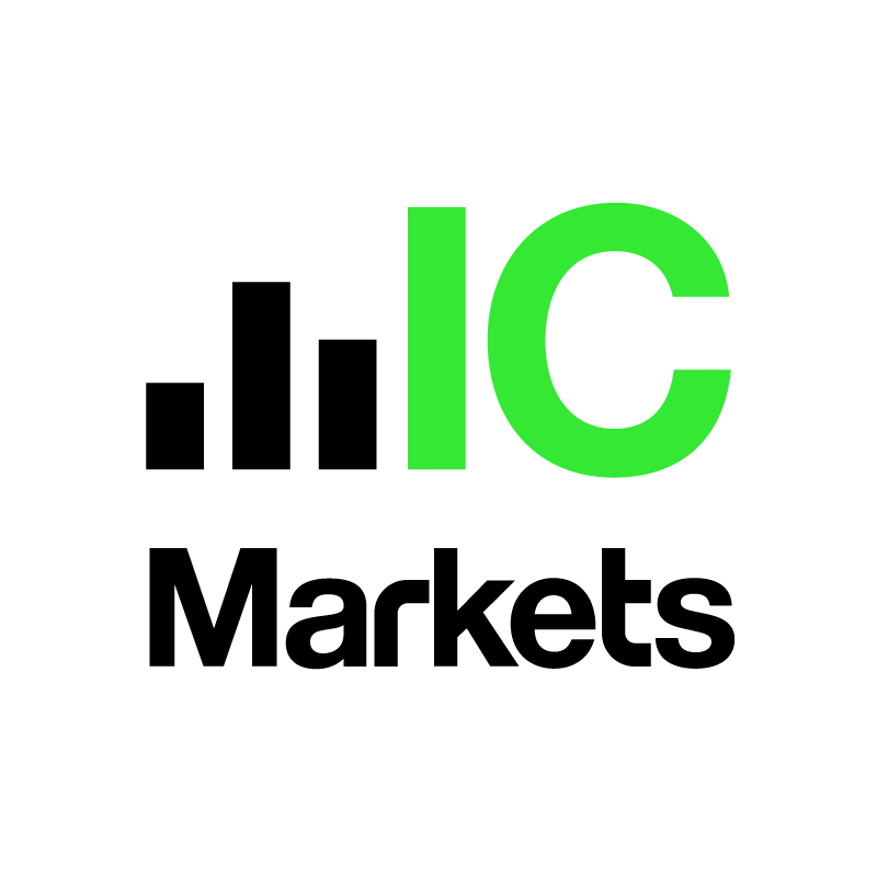 Promo codes IC Markets