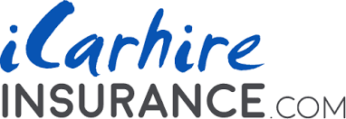 Promo codes iCarhireinsurance