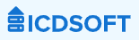 Promo codes ICDSoft