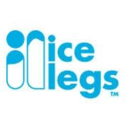 Promo codes Ice Legs