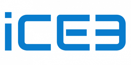 Ice3x