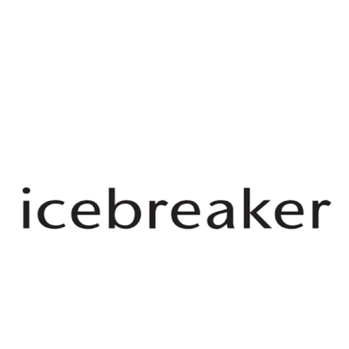 Promo codes icebreaker
