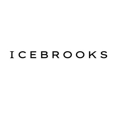 Promo codes Icebrooks